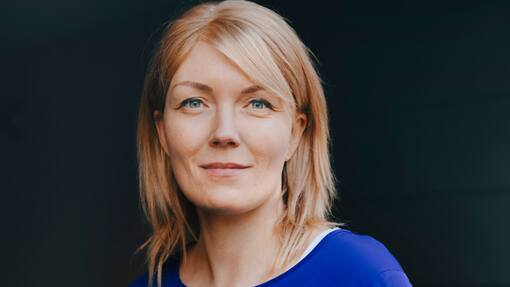 Diese Modeunternehmerin setzt jetzt auf Biodiversität Anna Alex Outfittery Mode Startup