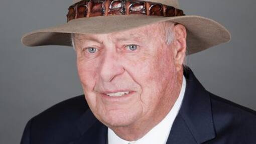 Kanadischer Rohstoffbaron blockiert Übernahmepläne von Glencore Norman Keevil Teck