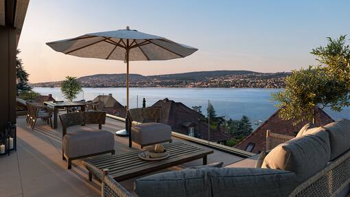 Welches Potenzial steckt in meiner Liegenschaft? welches potenzial steckt in meiner liegenschaft?