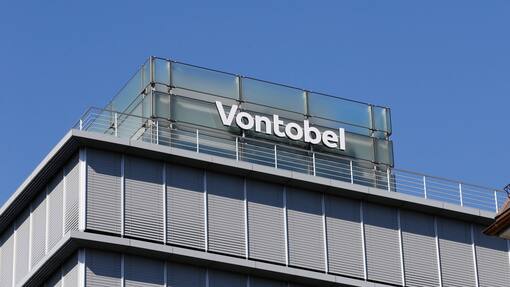 Was halten Sie von Doppelspitzen? 16.03.2020 Zürich , SCHWEIZ , Bank Vontobel Zürich *** 16 03 2020 Zurich , SWITZERLAND , Bank Vontobel Zurich