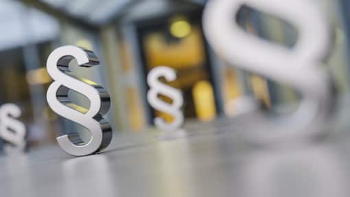 Revisione della legge sulla sorveglianza degli assicuratori – quali conseguenze per gli intermediari? paragraphen