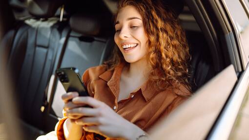 Nutzen Sie E-SIMs? Für teure Smartphones werden oft Zusatzversicherungen abgeschlossen