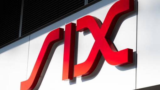 Schweizer Börse Six baut 150 Jobs ab <p>Bei der Börsenbetreiberin Six kommts zum grossen Stellenabbau.</p>