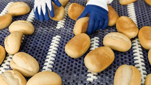 «Offensichtlich war der neue Aryzta-CEO keine gute Wahl» Aryzta