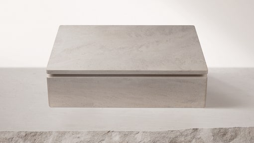 Davidoffs Humidor aus Stein für Aficionados mit Stil davacc_hummon_digban