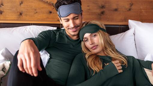 Die Schweizer Schlaflösung, von Ärzten empfohlen Die Schweizer Schlaflösung, von Ärzten empfohlen