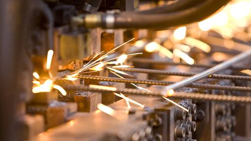 Swiss Steel kann Werke nicht verkaufen Swiss Steel