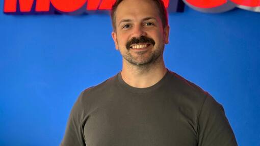 Schwedische Motatos startet in der Schweiz <p>Ben Hulme ist mitverantwortlich für die Schweiz-Expansion von Motatos: «Auch Zweifel-Chips oder Rivella stehen auf unserer Wunschliste.»</p>