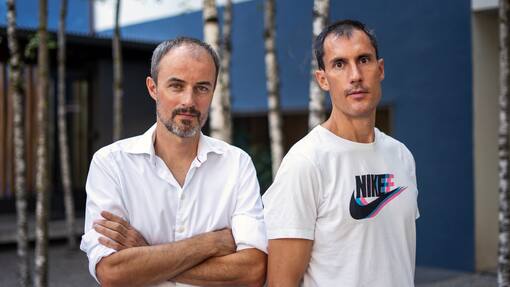 «Was ist ein guter Vermögensverwalter?» Ein einziges Prozent Unterschied in der Rendite hat auf lange Sicht grosse Auswirkungen. Die Wahl des Vermögensverwalters ist entscheidend.