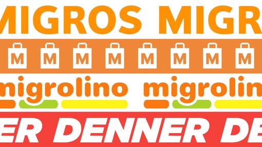 Migros zieht beim Einkauf die Schraube an Migros zentralisiert den Einkauf: Die Supermärkte bauen zusammen mit Denner, Migrolino und Migros Online ihre Beschaffungsmacht auf.