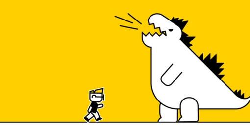 Wer sucht, der findet: Die beste Cloud für SAP HANA UMB_Godzilla_800x400