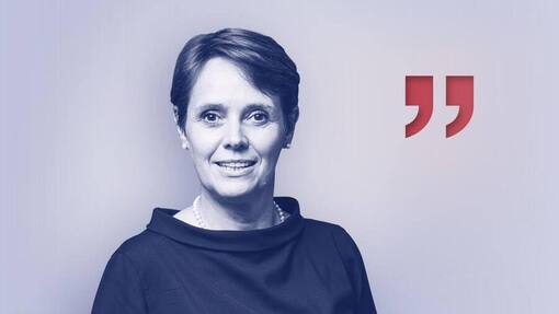 Experiment Externer am Ende <p>Seraina Gross kommentiert: «Schneiders Absetzung mag ein Sieg für das Nestlé-System sein. Der Beweis dafür, dass es auch ein Gewinn für das Unternehmen ist, muss noch erbracht werden.»</p>