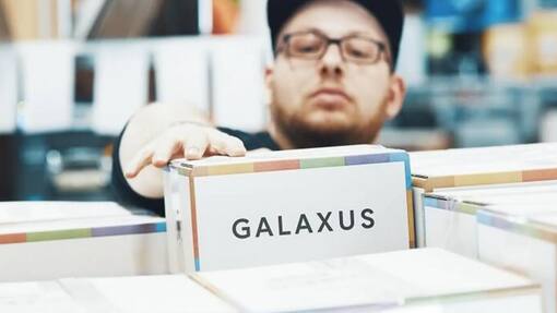 Galaxus jagt Zalando – Chinesen auf der Überholspur <p>Galaxus steigerte den Umsatz im letzten Jahr auf 1,35 Milliarden Franken.</p>