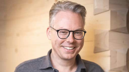 Leonteq-Gründer Jan Schoch geht unter die Hoteldirektoren <p>Jan Schoch hat 120 Millionen Franken in sein Hotelprojekt gesteckt – jetzt übernimmt er selbst.</p>