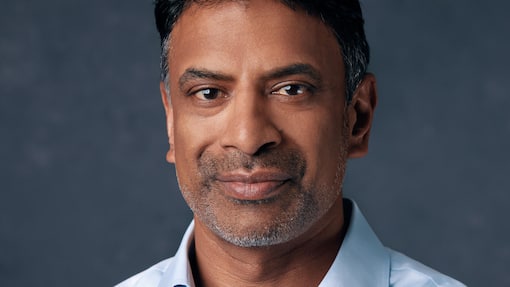 Wie die Innovationsmaschine Novartis funktioniert <p>Konzernchef Vas Narasimhan: Hat er die neue Erfolgsformel für Novartis gefunden? </p>