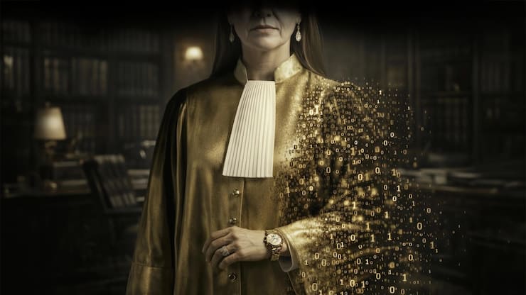 file85j4cn871jb1jepzrrp7