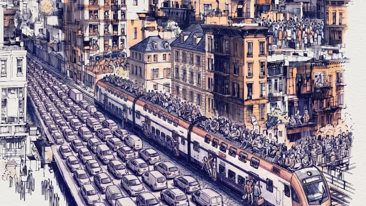 Dichtestress Illustration.jpg