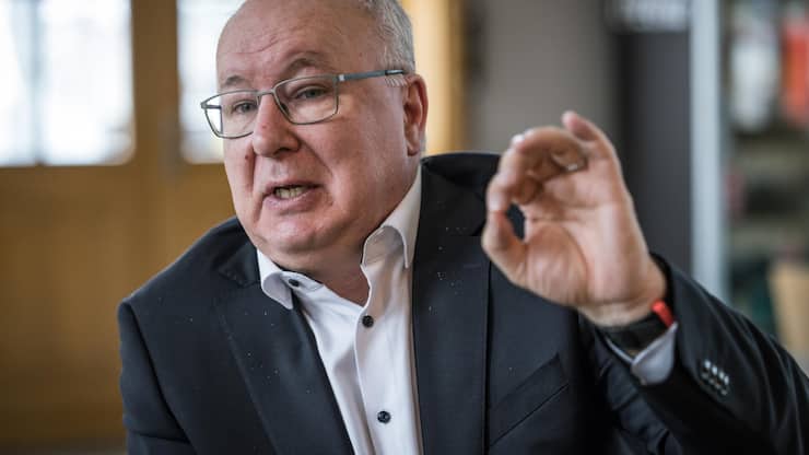 file85fwdtfqo7t2kaq5oph