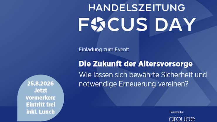 Focus_Day_mutuel_Landingpage_1000x712_vor_V1.jpg