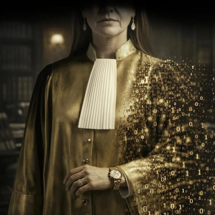 file85j4cn871jb1jepzrrp7