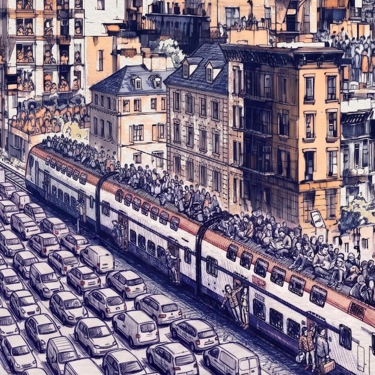 Dichtestress Illustration.jpg