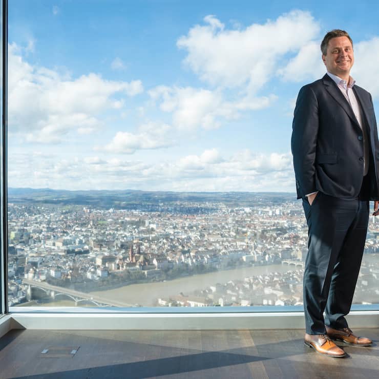 file7pg48iq4a894q2rodx8