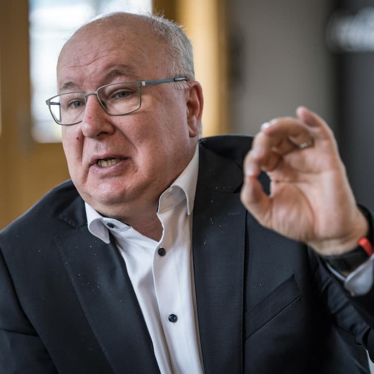 file85fwdtfqo7t2kaq5oph