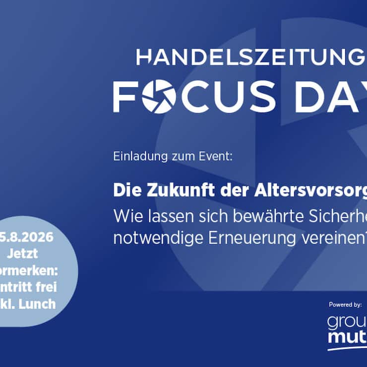 Focus_Day_mutuel_Landingpage_1000x712_vor_V1.jpg