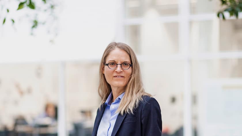 Yvonne Seiler Zimmermann