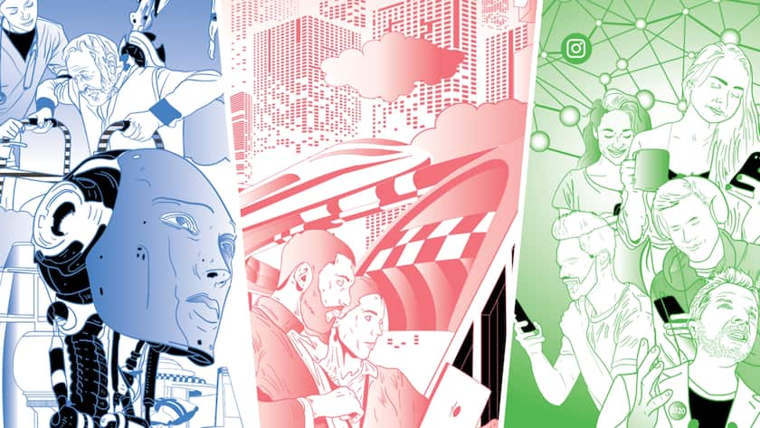 Header DigitalBarometer 2022