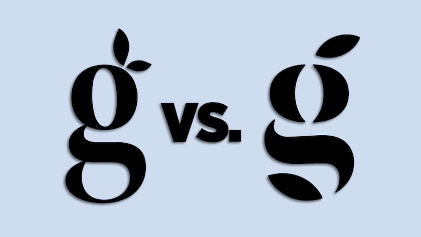 Migros verliert Markenstreit gegen US-Riesen Target Migros Markenstreit mit dem US-Händler Target um den Buchstaben g