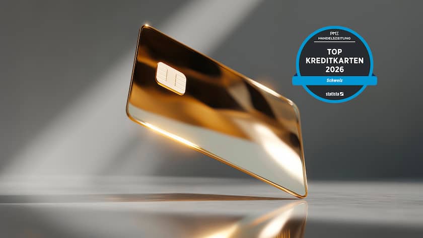 Top Kreditkarten