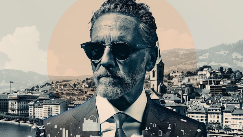 Die 9 schlimmsten Fehler beim Investieren – und wie Sie diese vermeiden Headerimage