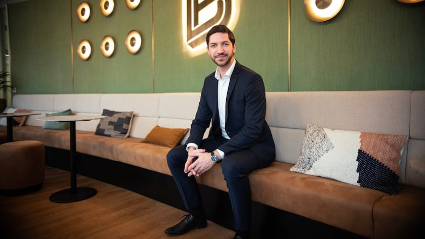 7_bitpanda_deputy_ceo_cpoo_lukas_enzersdorfer-konrad