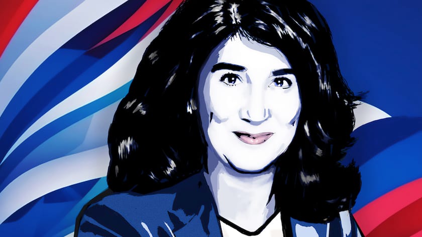 Bettina Alpha Mann Illu