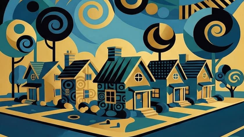 Klassische Versicherungen greifen bei Cyberfällen häufiger als angenommen.