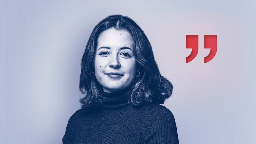 Kommentar Lena Madonna