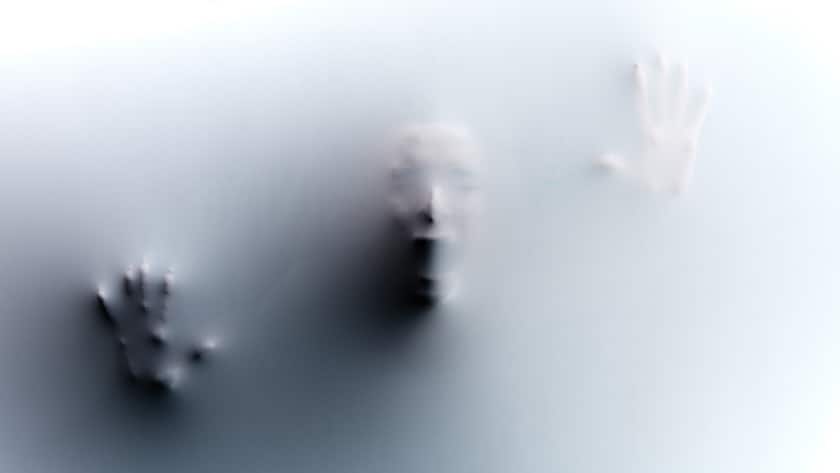 Albtraum - Albträume