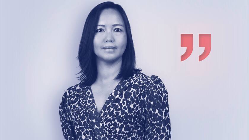 Kommentar_Haiyan Li-Labbé