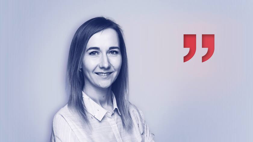 Kommentar_Jana_Schweizer