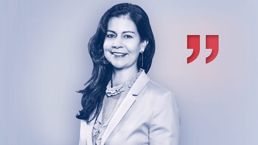 Kommentar Alexia Hungerbühler