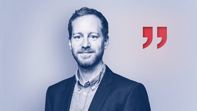 Kommentar Bernhard Fischer