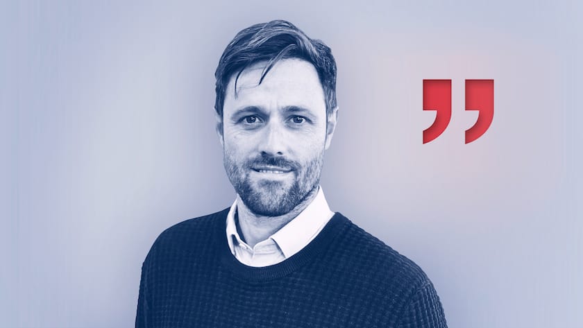 Kommentar Peter Rohner