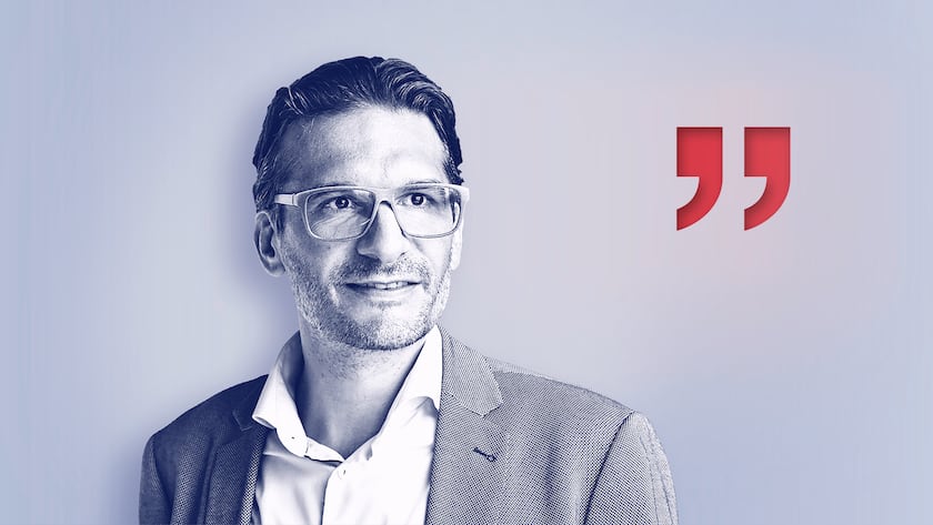 Kommentar_Gerhard Andrey