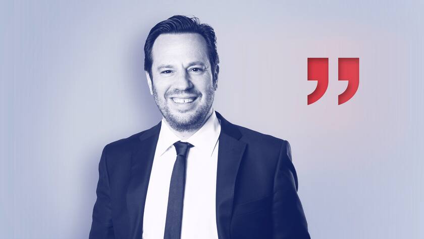 Kommentar Manuel Nappo