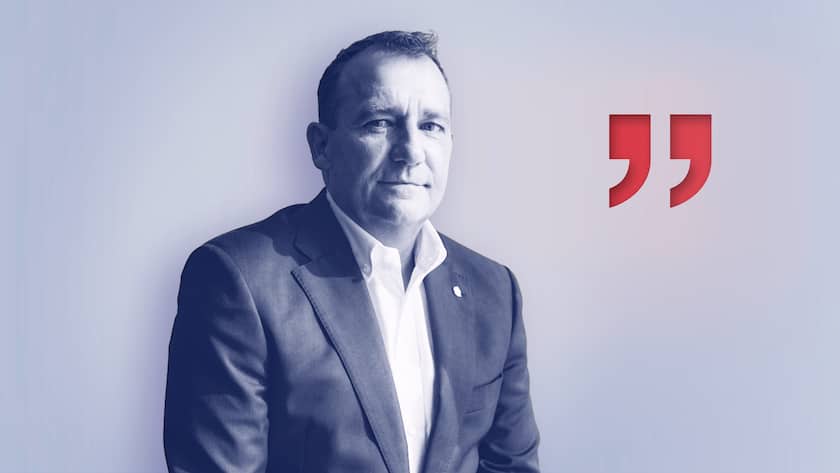 Kommentar Thomas Matter