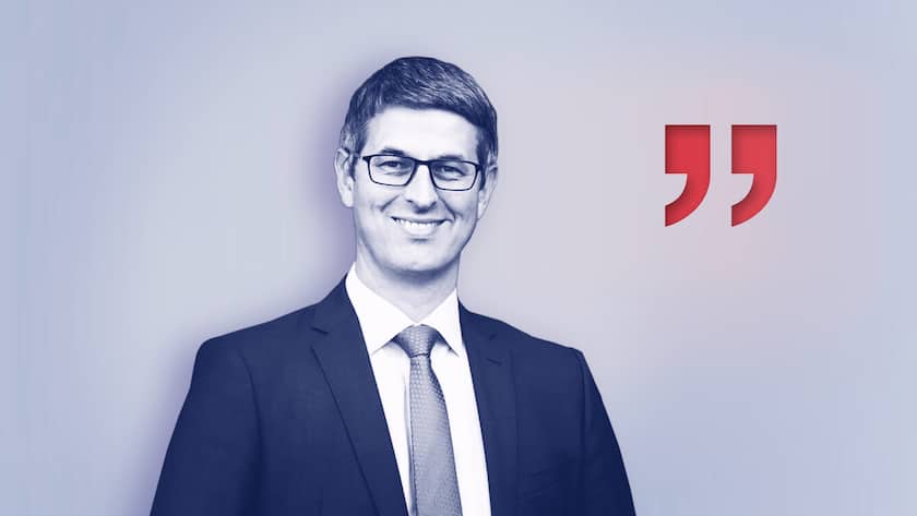 Kommentar Tilman Galler