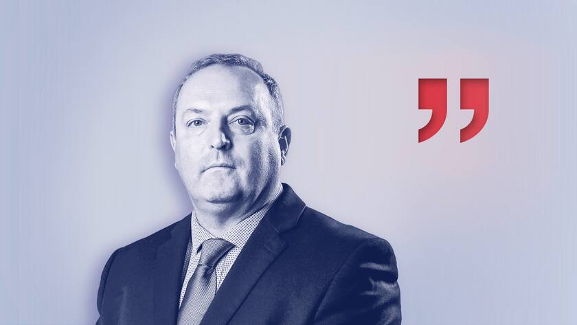 Kommentar_Mark Peden