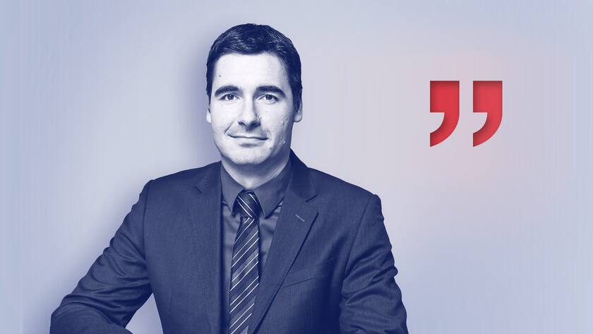 Kommentar_Markus Thöny