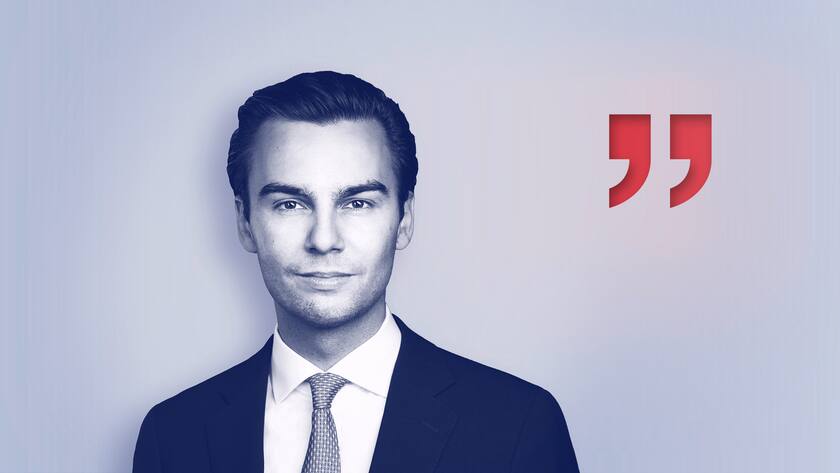 Kommentar_Oliver Sharping